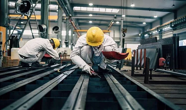 Süleymanpaşa Eski Eşya Atımı